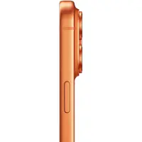 Apple iPhone 17 Pro 5G 6.3" 12GB/512GB NFC IP68 Cosmic Orange MG8M4QL/A
