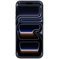 Apple iPhone 17 Pro Max 5G 6.9" 12GB/256GB NFC IP68 Deep Blue MFYP4QN/A
