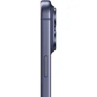 Apple iPhone 17 Pro Max 5G 6.9" 12GB/256GB NFC IP68 Deep Blue MFYP4QN/A