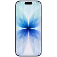 Apple iPhone 17 5G 6.3" 8GB/256GB NFC IP68 Mist Blue MG6L4QNA