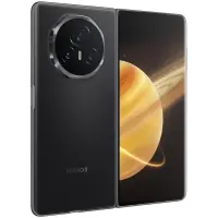 Honor Magic V3 5G Dual Sim 7.92" 12GB/512GB NFC IPX8 Black
