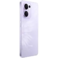 Oppo Reno13 FS 5G Dual Sim 6.67" 12GB/512GB NFC IP68 Plume Purple