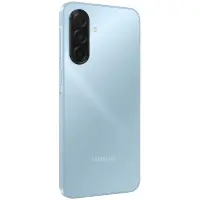 Samsung SM-A175 Galaxy A17 4G Dual Sim 6.7" 4GB/128GB NFC IP54 Light Blue