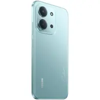 Xiaomi Redmi 15C 4G Dual Sim 6.9" 4GB/256GB IP64 Mint Green