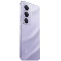 Xiaomi Redmi 15 4G Dual Sim 6.9" 6GB/128GB IP64 Sandy Purple
