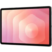 Samsung SM-X930 Galaxy Tab S11 Ultra 14.6" Wi-Fi 12GB/256GB IP68 Grey