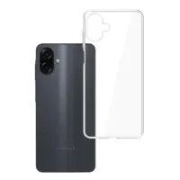 Case TPU Ancus 2.0mm for Samsung SM-A075 Galaxy A07 4G Transparent