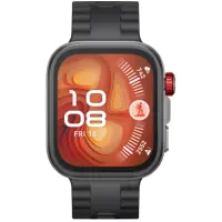 Huawei Fit 4 Pro 1.82" OLED Water Resistance 5ATM Black