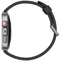 Huawei Fit 4 Pro 1.82" OLED Water Resistance 5ATM Black