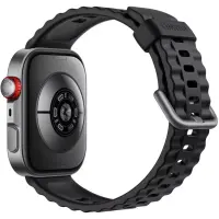 Huawei Fit 4 Pro 1.82" OLED Water Resistance 5ATM Black