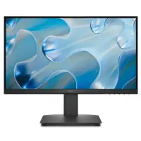Monitor Dell SE2225HM 22’’ 1920 x 1080 pixels Full HD VA 100Hz