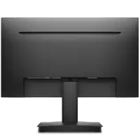 Monitor Dell SE2225HM 22’’ 1920 x 1080 pixels Full HD VA 100Hz