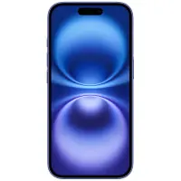 Apple iPhone 16 5G 6.1" 8GB/128GB NFC IP68 Ultramarine MYEC3QL/A