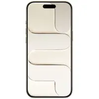 Apple iPhone Air 5G 6.5" 12GB/256GB NFC IP68 Light Gold MG2N4QN/A