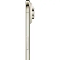 Apple iPhone Air 5G 6.5" 12GB/256GB NFC IP68 Light Gold MG2N4QN/A