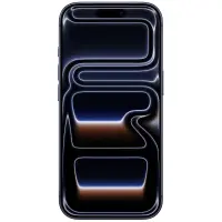 Apple iPhone 17 Pro 5G 6.3" 12GB/512GB NFC IP68 Deep Blue MG8N4QN/A