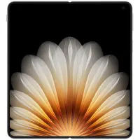 Oppo Find N5 5G Dual Sim 8.12" 16GB/512GB NFC IPX8 White