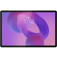 Lenovo Idea Tab Pro 12.7" Wi-Fi 8GB/256GB Luna Grey + Pen