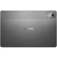 Lenovo Idea Tab Pro 12.7" Wi-Fi 8GB/256GB Luna Grey + Pen