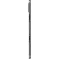 Lenovo Idea Tab Pro 12.7" Wi-Fi 8GB/256GB Luna Grey + Pen