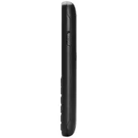 Panasonic KX-TU250EXB 4G 2.4" 1500mAh with SOS button, Bluetooth and Big Letters