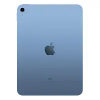 Apple iPad 10.9" 10th Generation (2022) 5G 4GB/64GB Blue MCMK4NF/A