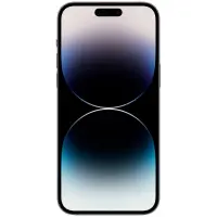 Apple iPhone 14 Pro Max 5G 6.7" 6GB/128GB NFC IP68 Space Black