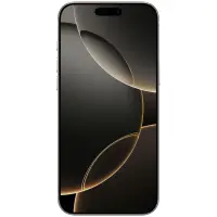 Apple iPhone 16 Pro Max 5G 6.9" 8GB/512GB NFC IP68 Natural Titanium MYX33HX/A