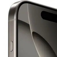 Apple iPhone 16 Pro Max 5G 6.9" 8GB/512GB NFC IP68 Natural Titanium MYX33HX/A