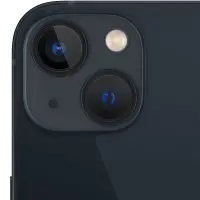 Apple iPhone 13 5G 6.1" 4GB/128GB NFC IP68 Midnight MLPF3QL/A