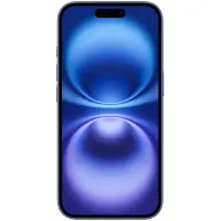 Apple iPhone 16 5G 6.1" 8GB/256GB NFC IP68 Ultramarine MYEH3QL/A