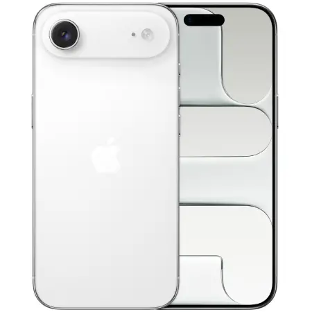 Apple iPhone Air 5G 6.5" 12GB/256GB NFC IP68 Cloud White MG2M4QL/A