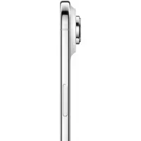 Apple iPhone Air 5G 6.5" 12GB/256GB NFC IP68 Cloud White MG2M4QL/A