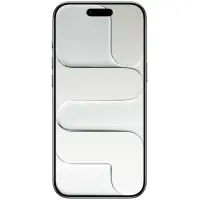 Apple iPhone Air 5G 6.5" 12GB/512GB NFC IP68 Cloud White MG2T4QL/A