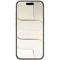 Apple iPhone Air 5G 6.5" 12GB/512GB NFC IP68 Light Gold MG2U4QL/A