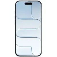 Apple iPhone Air 5G 6.5" 12GB/512GB NFC IP68 Sky Blue MG2V4QL/A