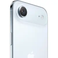 Apple iPhone Air 5G 6.5" 12GB/512GB NFC IP68 Sky Blue MG2V4QL/A