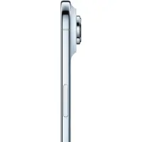 Apple iPhone Air 5G 6.5" 12GB/512GB NFC IP68 Sky Blue