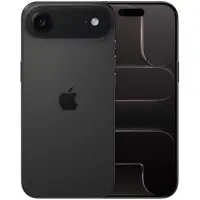 Apple iPhone Air 5G 6.5" 12GB/1TB NFC IP68 Space Black MG2W4QL/A