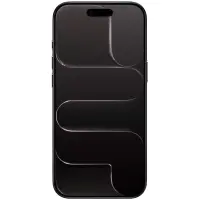 Apple iPhone Air 5G 6.5" 12GB/1TB NFC IP68 Space Black MG2W4QL/A