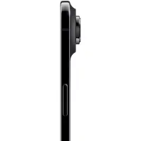 Apple iPhone Air 5G 6.5" 12GB/1TB NFC IP68 Space Black MG2W4QL/A