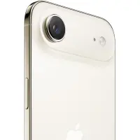 Apple iPhone Air 5G 6.5" 12GB/1TB NFC IP68 Light Gold MG2Y4QL/A