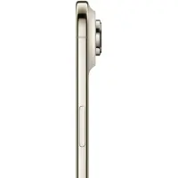 Apple iPhone Air 5G 6.5" 12GB/1TB NFC IP68 Light Gold MG2Y4QL/A