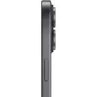 Apple iPhone 17 5G 6.3" 8GB/512GB NFC IP68 Black MG6P4QL/A