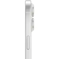 Apple iPhone 17 5G 6.3" 8GB/512GB NFC IP68 White MG6Q4QL/A