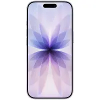 Apple iPhone 17 5G 6.3" 8GB/512GB NFC IP68 Lavender MG6U4QL/A