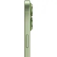 Apple iPhone 17 5G 6.3" 8GB/512GB NFC IP68 Sage MG6V4QL/A