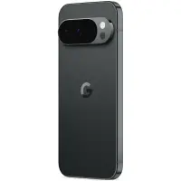 Google Pixel 10 Pro 5G 6.3" 16GB/256GB NFC IP68 Obsidian