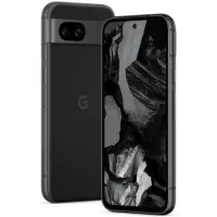 Google Pixel 8a 5G 6.1" 8GB/128GB NFC IP67 Obsidian