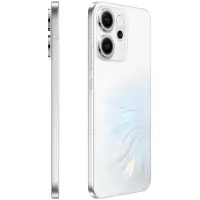 Oppo Reno14 5G Dual Sim 6.59" 12GB/512GB NFC IP68 Opal White